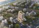 Market Haven Living – Dubai Islands, Dubai, BAE. $1,212,000