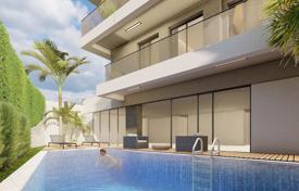 3 odalılar çatı dairesi 89 m² Oba'da, Türkiye. 15,270,000 TRY