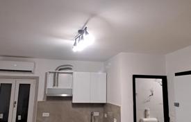 3 odalılar şehir içinde müstakil ev 105 m² Žminj'da, Hırvatistan. 250,000 €