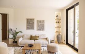 4 odalılar daire Cannes'da, Fransa. 1,970,000 €