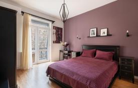 3 odalılar daire 93 m² Old Tbilisi'de, Gürcistan. $295,000
