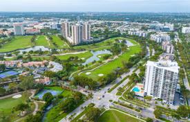 Kondominyum – Miami, Florida, Amerika Birleşik Devletleri. $289,000