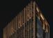Ofis Burj Capital – Business Bay, Dubai, BAE. 971,000 €