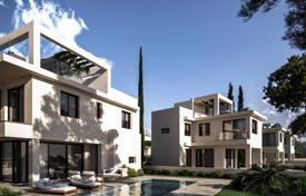 Villa – Protaras, Famagusta, Kıbrıs. 512,000 €