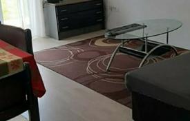 3 odalılar daire 66 m² Matulji'de, Hırvatistan. 259,000 €
