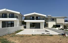 2 odalılar villa 85 m² Kallithea'da, Yunanistan. 350,000 €