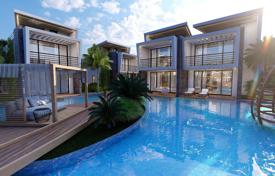 Villa – Lapta, Girne (ilçe), Kuzey Kıbrıs,  Kıbrıs. 587,000 €