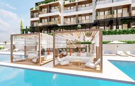 2 odalılar daire 42 m² Kumbor'da, Karadağ. 145,000 €