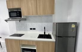 Daire 48 m² Pattaya'da, Tayland. $81,000