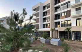 2 odalılar daire 48 m² Tivat city'da, Karadağ. 184,000 €