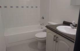 5 odalılar daire Scarborough'da, Kanada. C$692,000