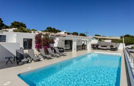Villa – İbiza, Balear Adaları, İspanya. 8,300 € haftalık