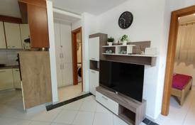 2 odalılar daire 49 m² Zadar County'da, Hırvatistan. 155,000 €