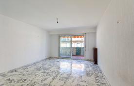 6 odalılar daire 83 m² Nice'te, Fransa. 590,000 €
