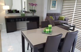 2 odalılar konak 95 m² Larnaka'da, Kıbrıs. 399,000 €
