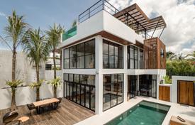 Villa – Canggu, Bali, Endonezya. 825,000 €