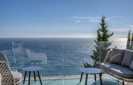 5 odalılar villa Provence - Alpes - Cote d'Azur'da, Fransa. 2,790,000 €
