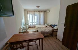 1 odalılar daire 45 m² Obzor'da, Bulgaristan. 45,000 €