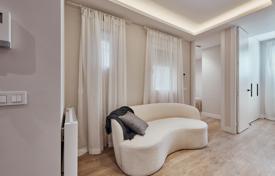 2 odalılar daire 45 m² Madrid (city)'da, İspanya. 649,000 €