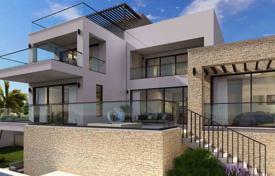 5 odalılar villa 475 m² Baf'ta, Kıbrıs. 1,650,000 €