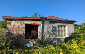 4 odalılar villa 89 m² Byala'da, Bulgaristan. Price on request