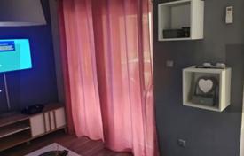 2 odalılar daire 42 m² Malinska'da, Hırvatistan. 157,000 €