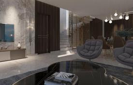 4 odalılar yazlık ev 311 m² Famagusta'da, Kıbrıs. 2,700,000 €