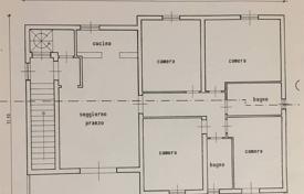 Arsa – Castiglione della Pescaia, Toskana, İtalya. 1,300,000 €