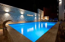1 odalılar daire 36 m² Budva city'da, Karadağ. 158,000 €