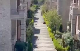 Villa – Beylikdüzü, İstanbul, Türkiye. $872,000