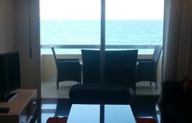 3 odalılar daire 159 m² Germasogeia'da, Kıbrıs. 2,000,000 €