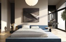 2 odalılar yazlık ev 145 m² Agios Tychonas'da, Kıbrıs. 685,000 €