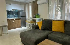 1 odalılar daire 30 m² Batumi'de, Gürcistan. $115,000