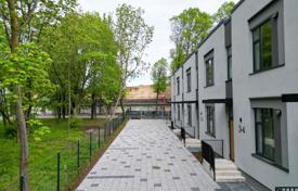 5 odalılar konak 118 m² Zemgale Suburb'da, Letonya. 256,000 €