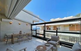 2 odalılar daire 30 m² Loutraki'de, Yunanistan. Price on request