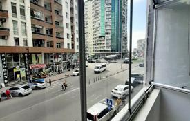 3 odalılar daire 63 m² Batumi'de, Gürcistan. $91,000