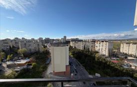 3 odalılar daire 62 m² Vake-Saburtalo'da, Gürcistan. $103,000