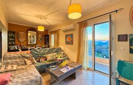 2 odalılar daire 96 m² Loutraki'de, Yunanistan. 250,000 €
