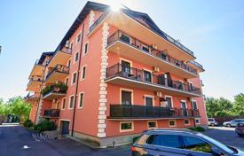 5 odalılar daire 290 m² Timisoara'da, Romanya. 455,000 €