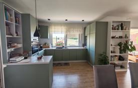 3 odalılar şehir içinde müstakil ev 186 m² Istria County'da, Hırvatistan. 645,000 €