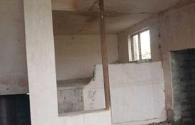 Şehir içinde müstakil ev 320 m² Tbilisi (city)'da, Gürcistan. $207,000
