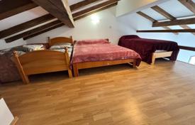 2 odalılar daire 60 m² Crikvenica'da, Hırvatistan. 165,000 €