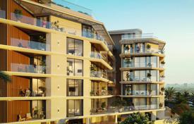 Konut kompleksi Woodland Terraces – Dubai, BAE. Min.$386,000