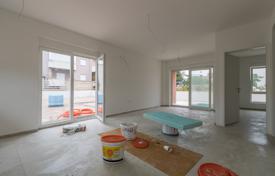 2 odalılar daire 63 m² Vodice'de, Hırvatistan. 207,000 €