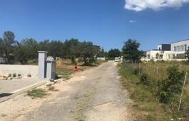 Arsa Vodnjan'da, Hırvatistan. 100,000 €