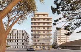 New residential complex with apartments Selanik'te, Yunanistan. Min.256,000 €