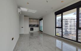 3 odalılar çatı dairesi 123 m² Tosmur'da, Türkiye. 20,823,000 TRY