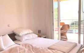6 odalılar şehir içinde müstakil ev 220 m² Premantura'da, Hırvatistan. 750,000 €