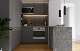 1 odalılar daire 56 m² Lizbon'da, Portekiz. 535,000 €