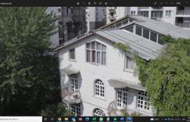 Şehir içinde müstakil ev – Vake-Saburtalo, Tbilisi (city), Tbilisi,  Gürcistan. $2,300,000